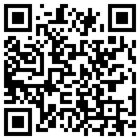 qrcode für Siegenia-Aubi 895559
