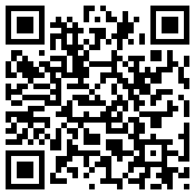 qrcode für DBRAMANTE1928 IU61DABL1912