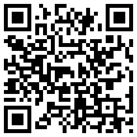 qrcode für DBRAMANTE1928 IU67BL001910