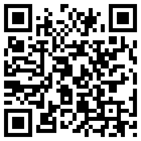 qrcode für DBRAMANTE1928 IU67CL001900