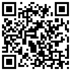 qrcode für DBRAMANTE1928 IU67DABL1913