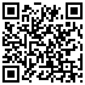 qrcode für DBRAMANTE1928 LY61GT001822