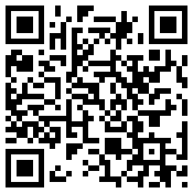 qrcode für DBRAMANTE1928 IU67DABL1915