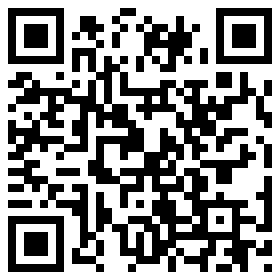 qrcode für DBRAMANTE1928 LY61GTBL1821