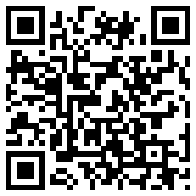 qrcode für Wieland 92.232.2063.1 pre-wired cable GST18I3K1B-15H 20SW