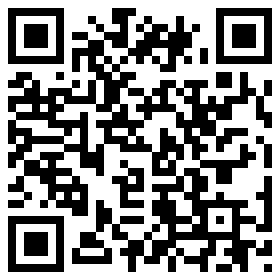 qrcode für DBRAMANTE1928 LY67GTBL1837