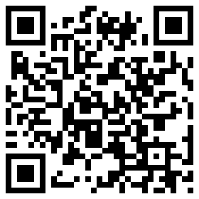 qrcode für DBRAMANTE1928 LY67GTBL1836