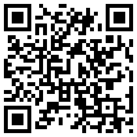 qrcode für DBRAMANTE1928 MO61NIBL1831