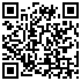 qrcode für DBRAMANTE1928 MO61PABL1832