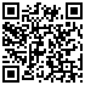 qrcode für DBRAMANTE1928 MO61PISA1833