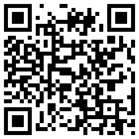 qrcode für DBRAMANTE1928 MO61PABL1856