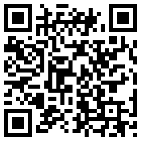 qrcode für Wieland 92.232.4003.2 pre-wired cable GST18I3K1B-15E 40WS