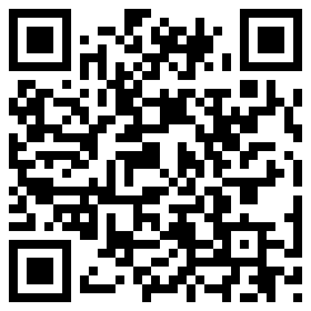 qrcode für DBRAMANTE1928 MO61PISA1857