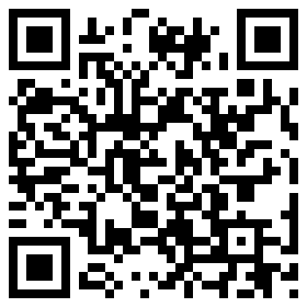 qrcode für Wieland 92.232.6003.2 pre-wired cable GST18I3K1B-15E 60WS