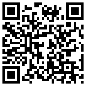 qrcode für Pracht 76036506 vandal light 1x75W 4000K