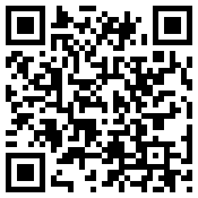 qrcode für Wieland 92.232.7003.2 pre-wired cable GST18I3K1B-15E 70WS