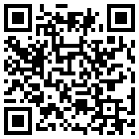 qrcode für Allnet SFP-H10GB-CU3M-C