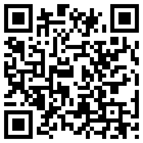 qrcode für Wieland 92.232.8003.1 pre-wired cable GST18I3K1B-15E 80SW