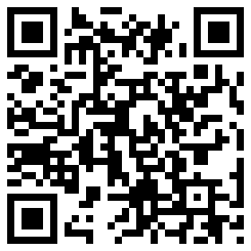 qrcode für Wieland 92.232.8003.2 pre-wired cable GST18I3K1B-15E 80WS