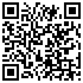 qrcode für Wieland 92.238.2003.2 pre-wired cable GST18I3K1B- 25E 20WS