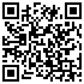 qrcode für DBRAMANTE1928 NY67NIBL5682