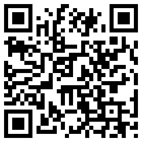 qrcode für DBRAMANTE1928 NY67EVGR5693
