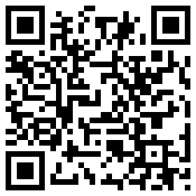 qrcode für DBRAMANTE1928 NY67NIBL5694