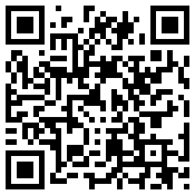 qrcode für DBRAMANTE1928 OS61BL001823
