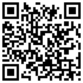 qrcode für DBRAMANTE1928 OS67BL001838