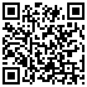 qrcode für Trilux 8874263