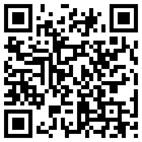 qrcode für Trilux 8874563