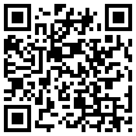 qrcode für DBRAMANTE1928 RO61GT001892