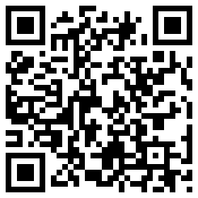 qrcode für DBRAMANTE1928 RO61GT001890
