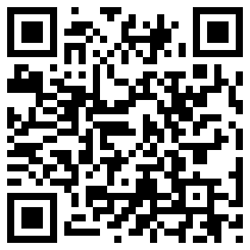 qrcode für DBRAMANTE1928 RO61GTBL1884