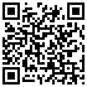 qrcode für DBRAMANTE1928 RO67GTBL1889