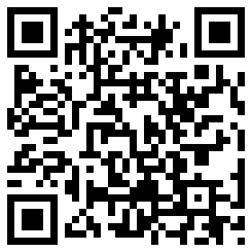 qrcode für Wieland 92.238.4004.1 pre-wired cable GST18I3K1-S 25E 40SW