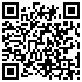 qrcode für Wieland 92.238.5004.3 pre-wired cable GST18I3K1-S 25E 50GR01