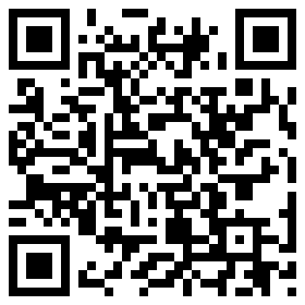 qrcode für Wieland 92.238.6004.1 pre-wired cable GST18I3K1-S 25E 60SW