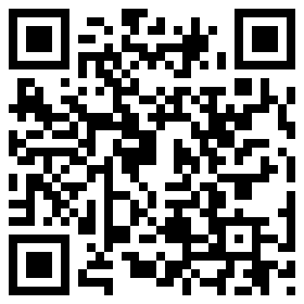 qrcode für Wieland 92.238.7004.1 pre-wired cable GST18I3K1-S 25E 70SW