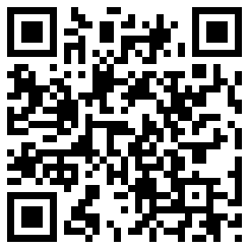 qrcode für Trilux 8535163