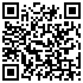 qrcode für Seagate ST1000DM014