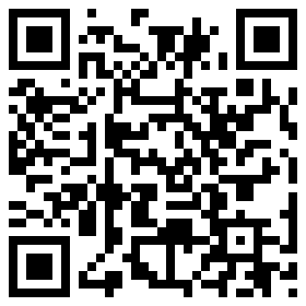 qrcode für TURCK NI15U-M18-AP6X-H1141 - NI15U M18 H1141 Inductive AP6X uprox