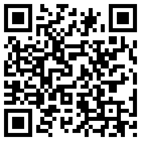 qrcode für Kingston KTD-PE548D8-32G