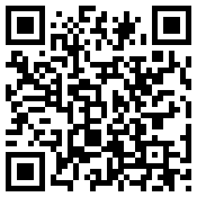 qrcode für Kingston KTD-PE548D4-64G
