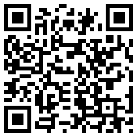 qrcode für Kingston KTD-PE548S8-16G