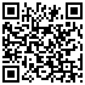 qrcode für Kingston KTD-PE548S4-32G