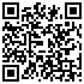 qrcode für APC AP7921B-RED