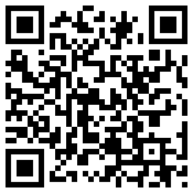 qrcode für ABB 7TCA296170R0976