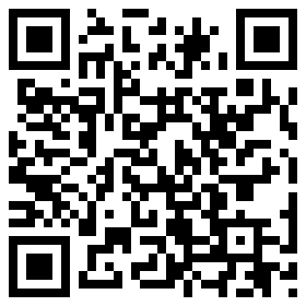 qrcode für Startech.com RACK-14U-14-BRACKET