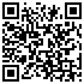 qrcode für Startech.com RACK-10U-14-BRACKET